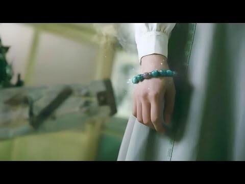 That Time When Time Stops💗Korean Mix Hindi Songs💗 Korean Lover Story 💗 Chinese Love Story 💗Kdrama