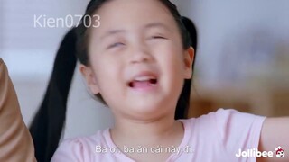 [YTP] Gà Rán Jollibe