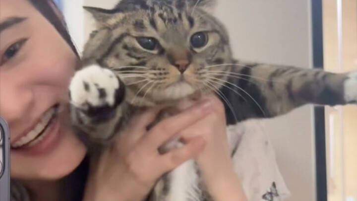 Volume: Worried she won’t show up, yet terrified she’ll act recklessly.