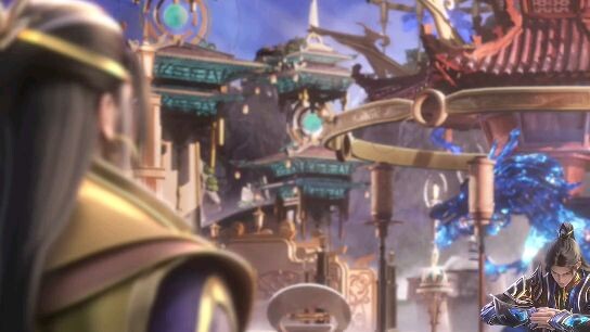 Stellar Transformation S7 Eps 10 Sub Indo