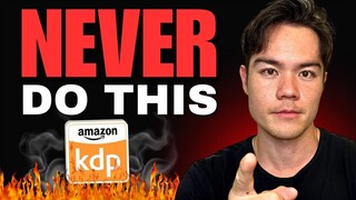 How to Sell More Books on Amazon KDP as a Beginner