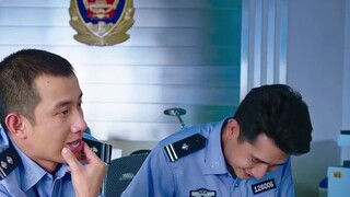 Compared with Xiao Zhan, Kunkun is much cuter