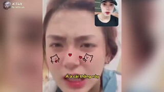 Bật Nóc Nhà Và Cái Kết - KTLN#ktln