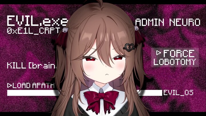 【Neuro】การผ่าตัดสมอง