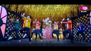 Aula_Jhaula_Dighi___Shouquat_Ali_Imon_feat_Labony_Shahriar__Eid_Exclusive_Music_Video(1080p)