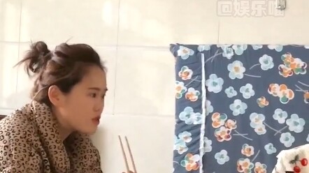 พี่สาว!!! ฉันกลายเป็นตัวแทนปากเสียงคนใหม่ #บีบให้แต่งงาน #รักใคร่กลมเกลียวเป็นครอบครัวเดียวกัน #ต้าน