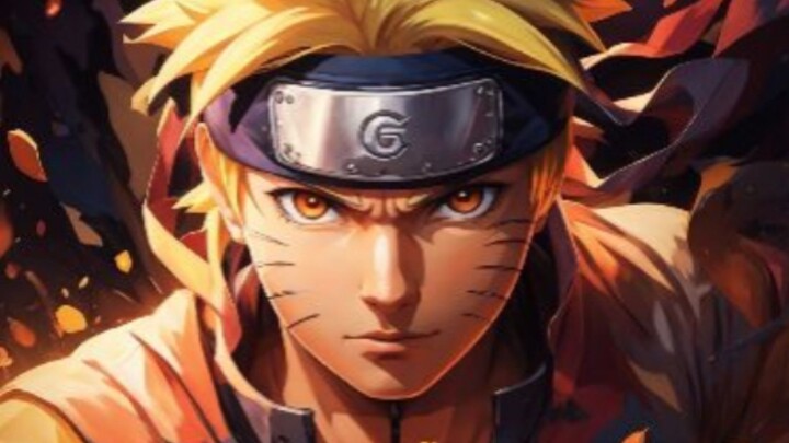 Game Anime 2026 Android