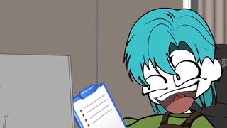 In episode 302, the Federation's underhanded tactics failed and forced Ah Dai to withdraw from the S