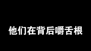 【ks奶猫不是屑】最新视频上线，求关注！