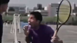 他好贱啊哈哈哈哈哈哈哈哈哈