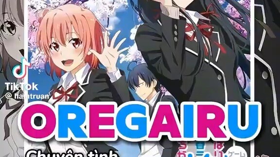 Được ra mắt từ hơn 10 năm trước nhưng đây vẫn là bộ anime huyền thoại