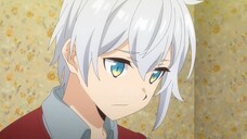 Izure Saikyou no Renkinjutsushi Part28