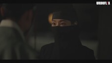 knight flower ep 13 hindi/urdu