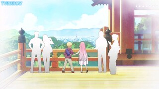 Thuyết Minh nhà có 5 nàng dâu Phần 2 Tập 1