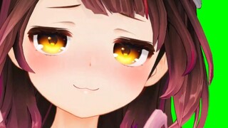 【ロボ子さん】Cập nhật hình ảnh củ cải hiệu suất cao