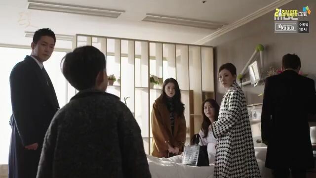 money flower eps 10