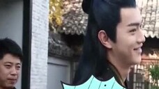Xu Kai is too easy to satisfy! Bai Lu is furious: Little puppies are not my type!