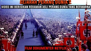 NONTON VIDEO INI MINIMAL SEKALI DALAM SEUMUR HIDUP KAMU Alur Cerita Film