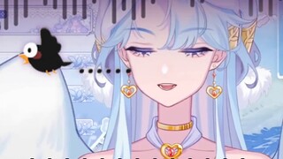 “สมอชอบกินเบอร์เกอร์แบบไหน?”