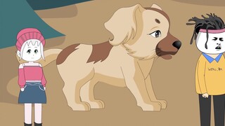 Episode 83 The truth is finally revealed!