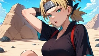 BOLA TEMARI GEMOY YA