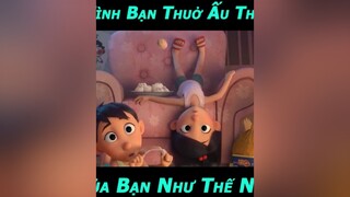 Cùng Đi Tộm Gà Để Nuôi Rồi Xử Lý Nó Sao 🤣 film phim phimhay phimhaymoinhat phimhoathinh