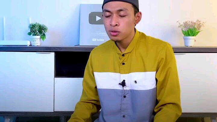 belajar dan memperbaiki