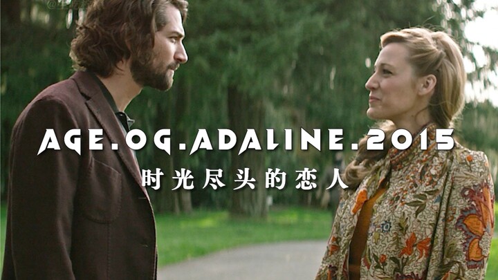 “Ketika waktu tak lagi langka, kehidupan pun kehilangan makna”