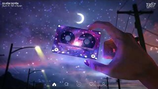 Kho Nhạc Chill Tiktok - Anh Thề Đấy, Kém Duyên, Giá Như Anh Ở Đây...「Focus Radio」