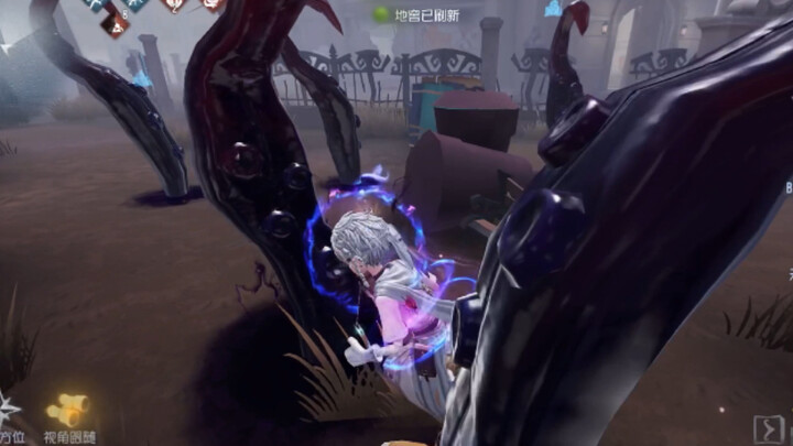 Kenapa tidak mendapatkan prestasi? Bukankah masa depan sudah diubah?