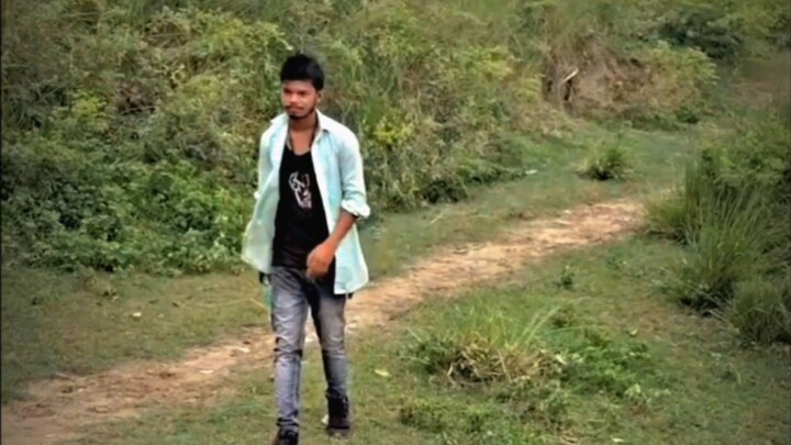 fast video