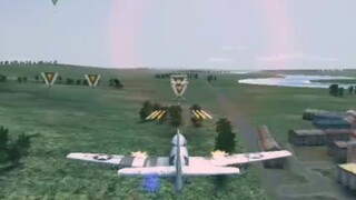 Game|Các đồng chí, đã đến lúc phục thù rồi!