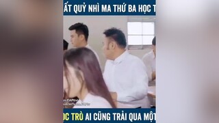 P1 xuhuong#xh#tiktok#cuoibebung