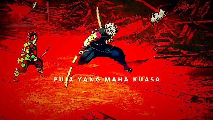 😈😈#naruto#tokyorevenger#demonslayer