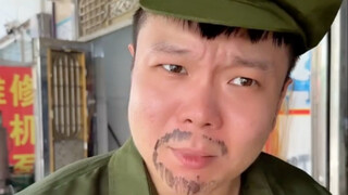 The Making of a Salaryman Emperor - Mechanic Edition