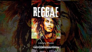 THE BEST REGGAE