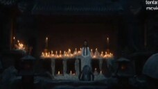 มังกรหยก ส่วคนที่2