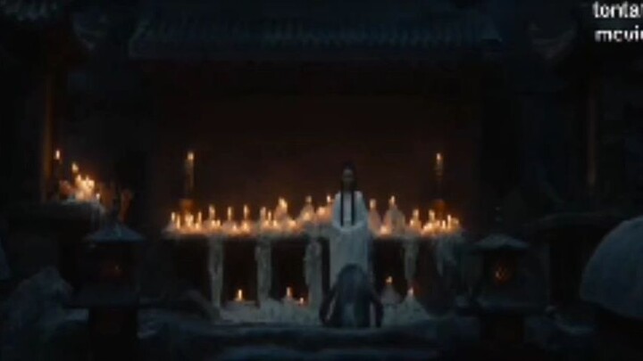 มังกรหยก ส่วคนที่2