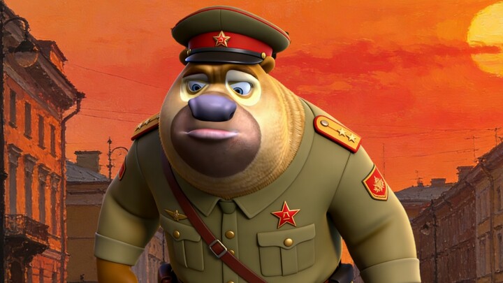 [Fact Check] Lenin never said Stalin was weak!
