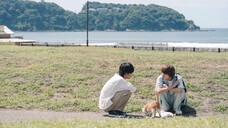 [Vietsub - Tập 1] Nếu là cùng cậu, tớ sẽ thử yêu l 君となら恋をしてみても