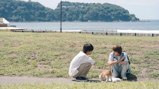 [Vietsub - Tập 1] Nếu là cùng cậu, tớ sẽ thử yêu l 君となら恋をしてみても