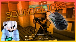 มายคราฟ สกายวอ ในเซิฟต่างประเทศ!!(sounds)