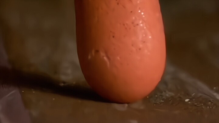 "Stunning Scenes in Miniature"