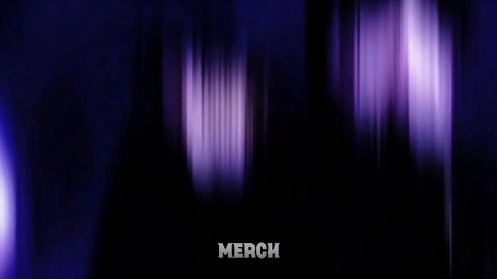 No batidao - Black Clover - AMV/EDIT...