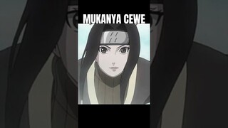 masashi kishimoto gbut karna menciptakan karakter ini #anime #bahasanime #animeedit