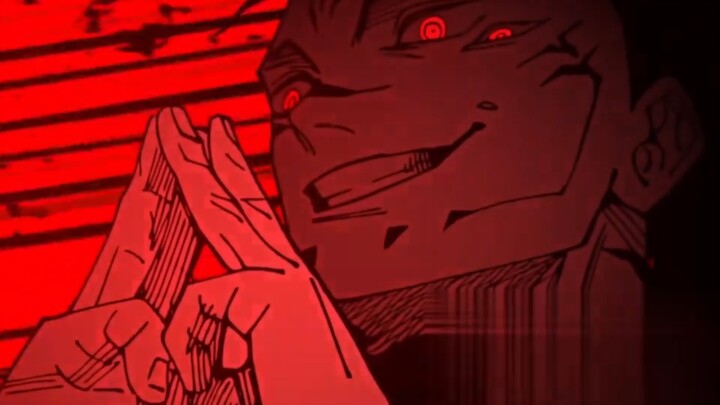 ตรรกะพื้นฐานเบื้องหลัง “พันธนาการ” ที่ถูกป้ายสีว่าเป็นสิ่งชั่วร้ายคืออะไร? การตัดพื้นที่เพื่อใช้ท่าไ