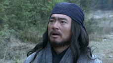[Lồng tiếng] Three Kingdoms E26