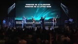 Forever by Kari Jobe | Live Worship led by Victory Fort Music Team | March 1, 2020