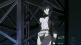 Ghost in the Shell_ Stand Alone Complex Watch and download Full Movie Link In Description for free