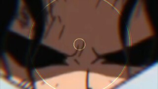 kenangan yg memilukan,,